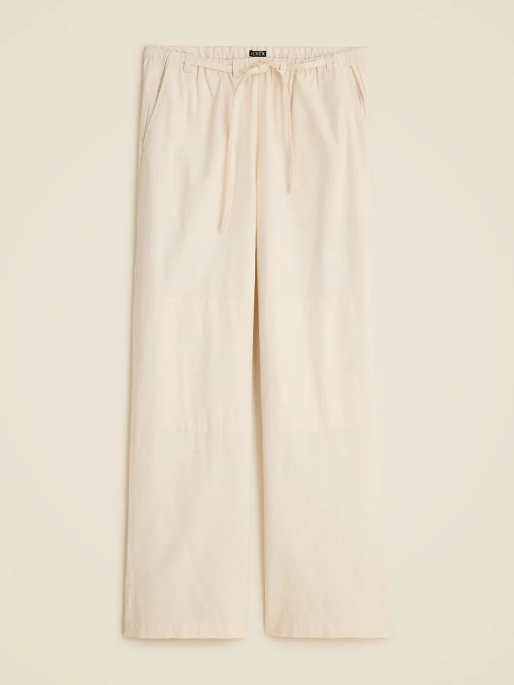 J. Crew new tags